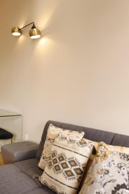 Roof Terrace By Burgo Apartments بورتو المظهر الخارجي الصورة